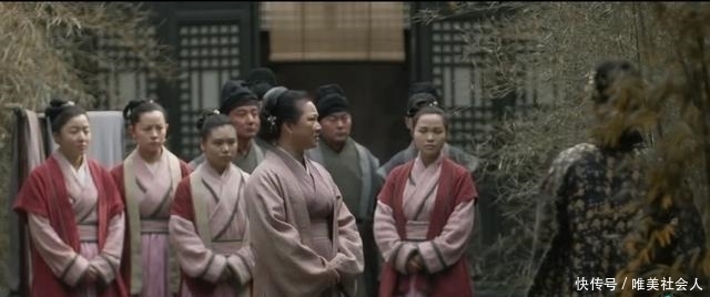 全球福利视频导航 不局限于固定应用的全球用户