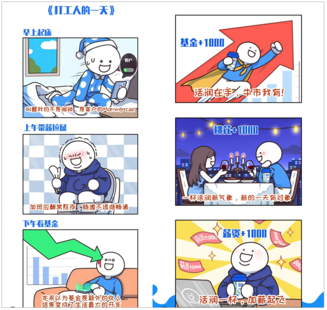 谭晓彤下海西瓜影院 腾讯视频等综合平台