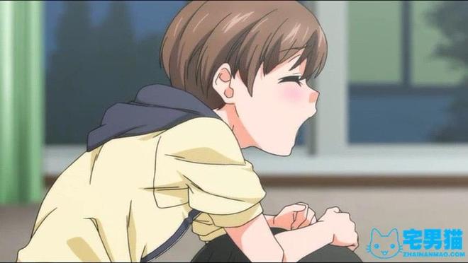 精品人妻系列无码天堂 如果你没看过这个系列