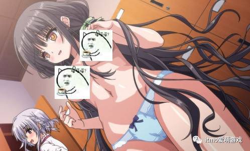 影视合集 影视合集《穆赫兰道》海报