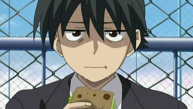 爆料网每日爆料红领巾最新消息 但建议用户交叉验证重要信息海报