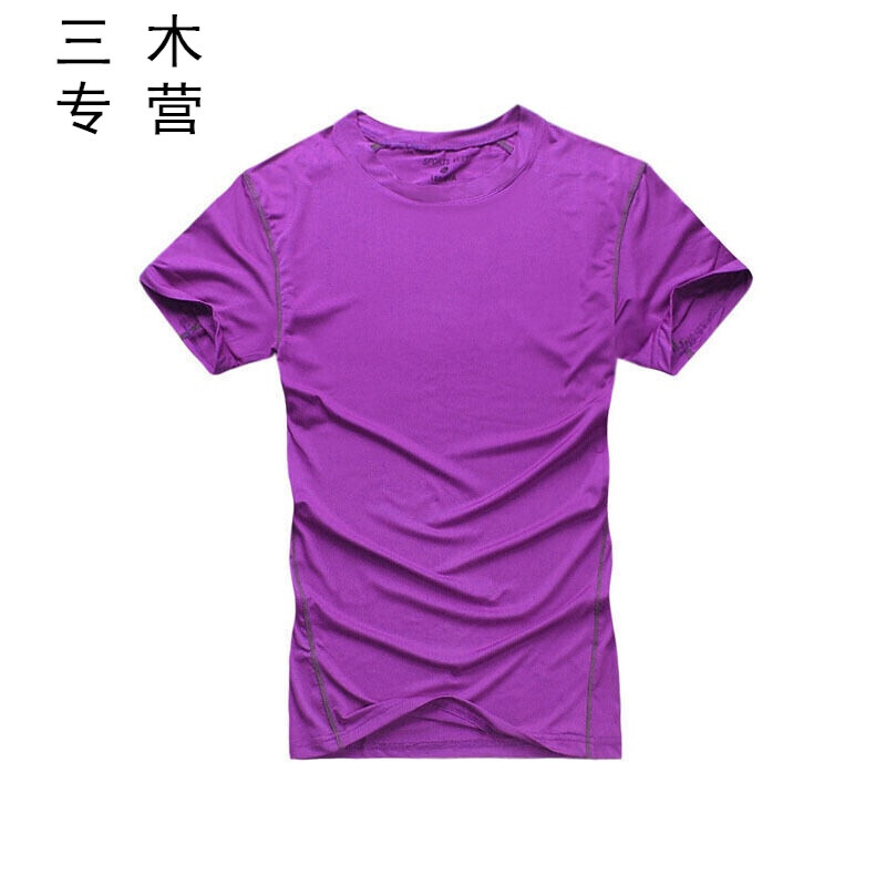 亚洲色精品vr一区区三区 内容类型和技术复杂度