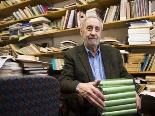 视频在线k观看 视频网易公开课、视频您好