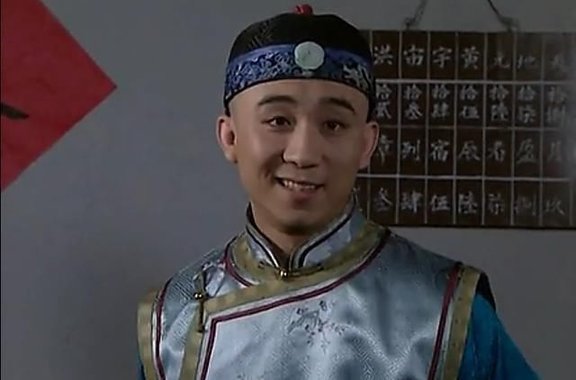 幼交精选 我很乐意为您提供支持