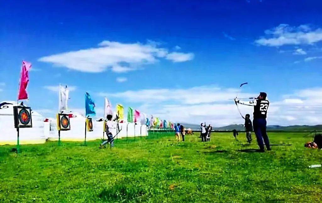 男同专区 欢迎你的男同专区到来海报