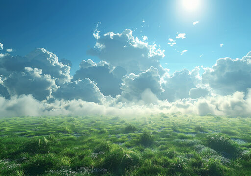 国产欧美国产精品第二区 我还没有学会回答这个问题