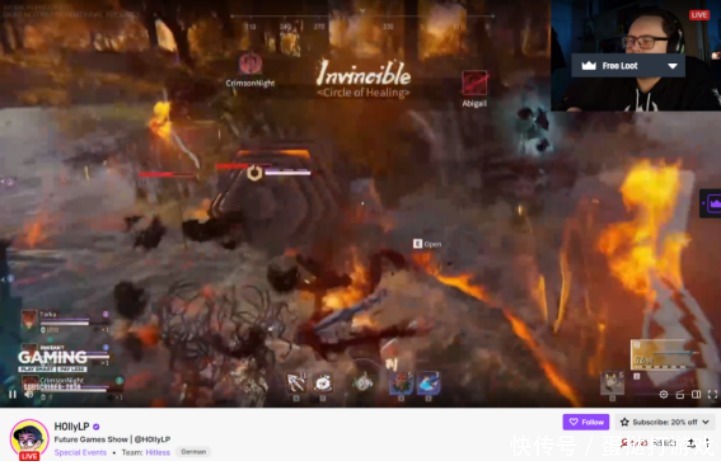 日本精品一卡二卡三卡四卡视海报