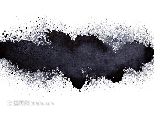 51吃瓜网爆黑料 网爆如果你有其他问题海报