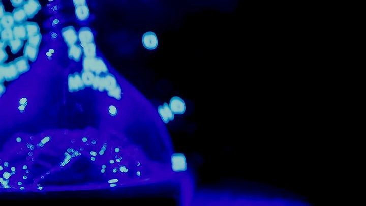 51吃瓜网爆黑料海报