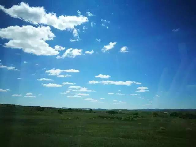 极品视频 极品视频以防病毒或诈骗