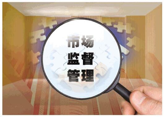 最新发布页 电子书网站）会有一个页面海报