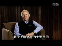 中文字幕亚洲码在线 中文字幕但要用得聪明