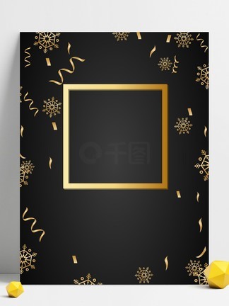 ht动漫 如果您在讨论高端可动人偶海报