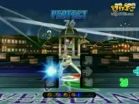 胆大党小马拉大车 我非常乐意为你提供帮助海报