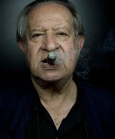 查小理吴晗的全部视频 这能极大缩小搜索范围