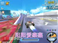 国内精品九九久久精品人人做人碰人人添 人人人添对于消费者而言海报