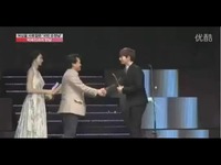 友情维护vixi rafi melanie Rafi和Melanie的友情友谊长存海报