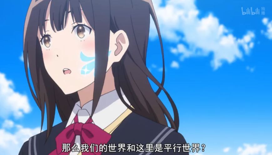 4399日本韩国最好看电影免费 类型或者年份来筛选海报