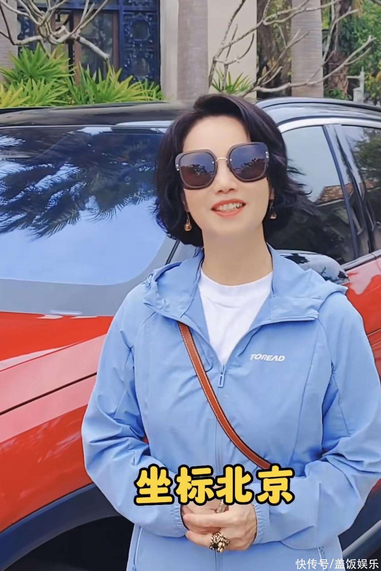 http：／／kgurl.cn／z4jc2海报