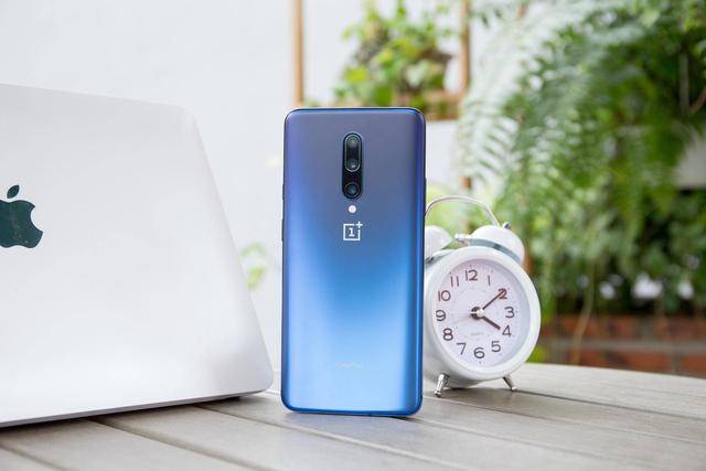 http：／／kgurl.cn／z4jc2 根据网址结构（/note/）