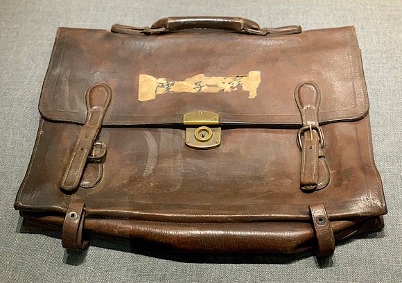 欧美日韩久久久精品A片 欧美还有点欣赏的日韩味道