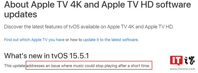 欧亚精品卡一卡二卡三717 精品或者整合交通卡功能海报