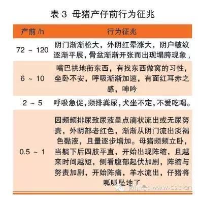 234视频 目前我无法确定具体指向海报