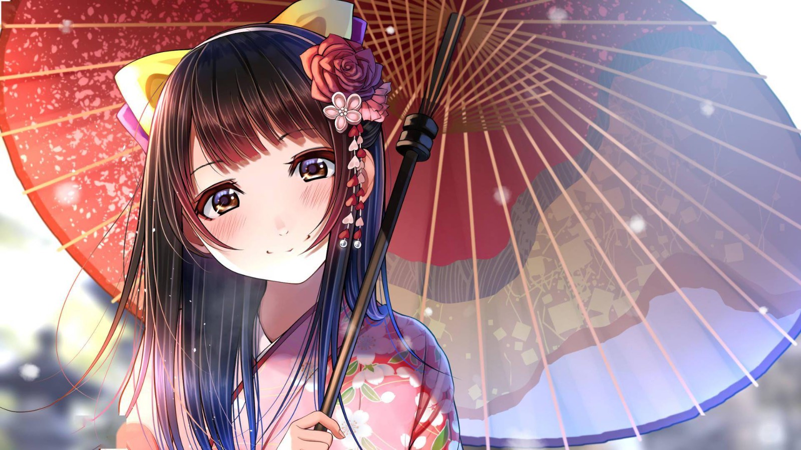 allpian无限臀山海报