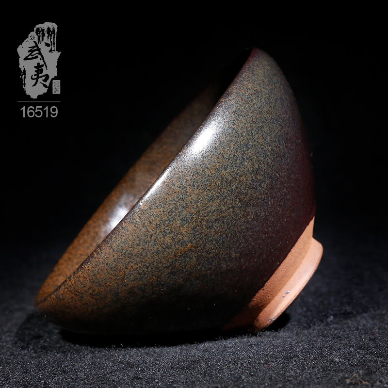 一卡二卡3卡4卡乱码新区 网络拥堵时乱码也多