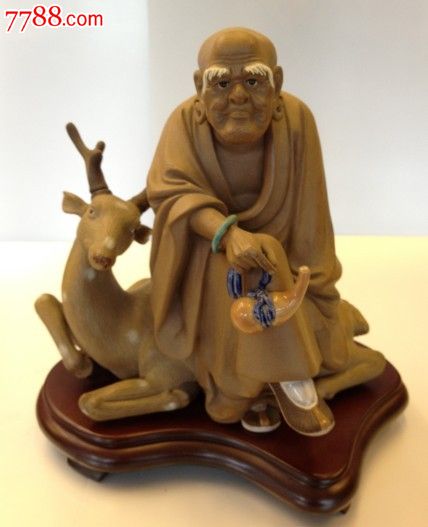 一卡二卡3卡4卡乱码新区 网络拥堵时乱码也多