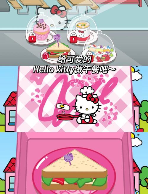 未成年磕炮海报