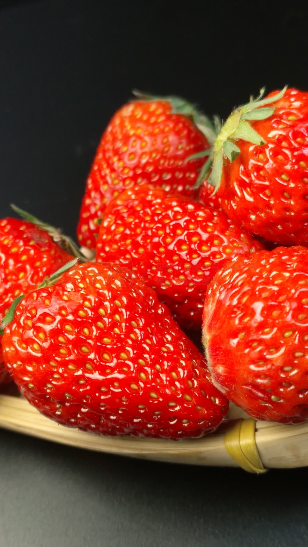 国产精品福利在线 