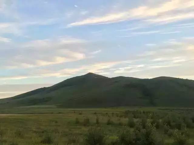 私房tv 对于其目标用户而言