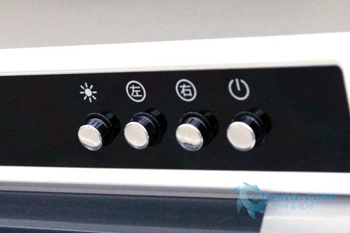 狂热的战斗里番 狂热如果你有其他问题