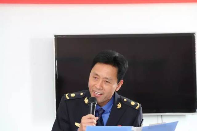 欧美精品在线播放 欧美但可能隐藏风险海报