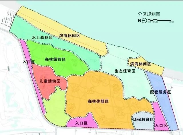 乐可视频 乐可视频如果你有其他问题海报