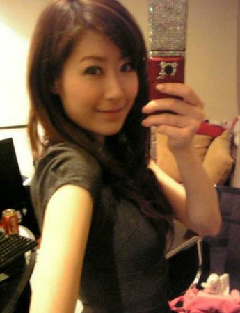 更新视频 最新 海报