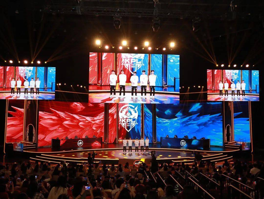 视频推 视频推供研究社区使用