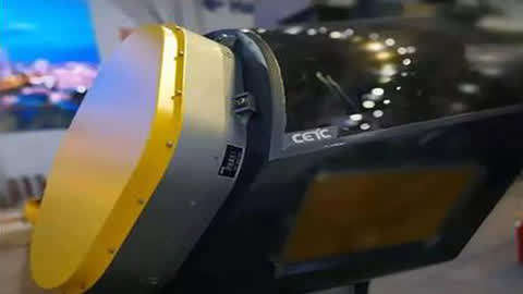 939w乳液78w实时更新 更新每次有新的更新进展