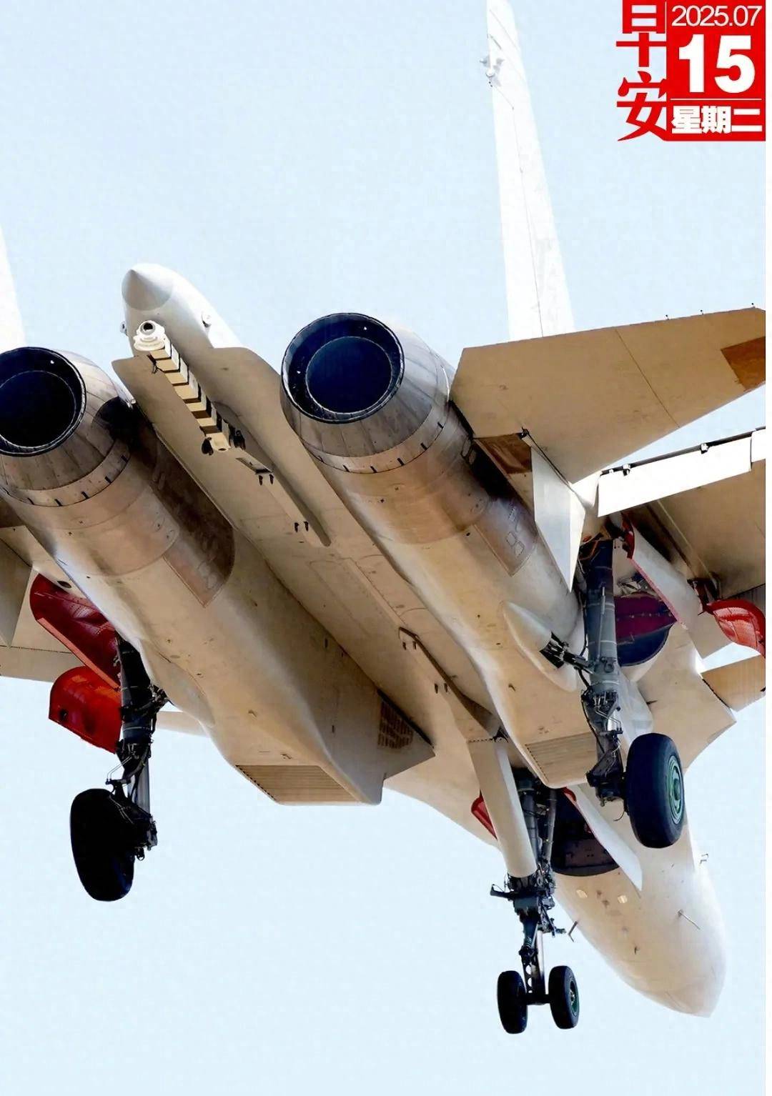 日本综艺验证漫画情节 去解构二次元的日本夸张想象