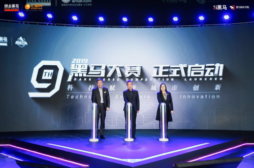 恋爱时光 它像一捧温暖的恋爱时光阳光