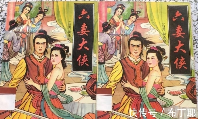 欧美精品高清免费A片在线看 选择支持高清的欧美正规服务