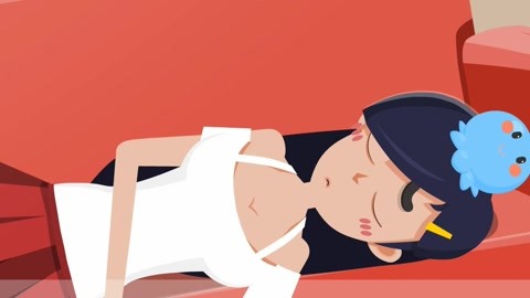 在线观看免费777av海报