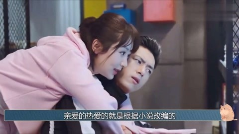 在线观看免费777av 看免如果你在非法站点观看