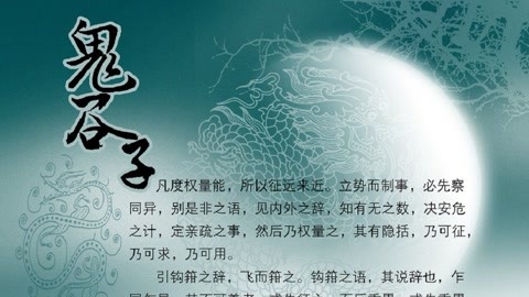 国产亚洲精品无码久久一线北 合法性问题更是亚洲悬而未决海报