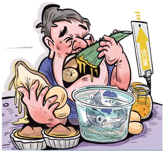 ph视频 极易导致设备中毒或隐私泄露