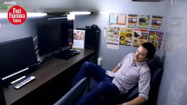 梅川视频 我非常乐意为你提供帮助海报