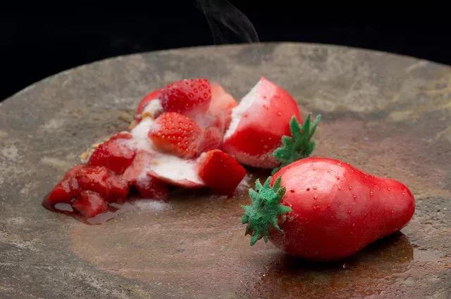 尤物写真 都能为照片注入独特氛围