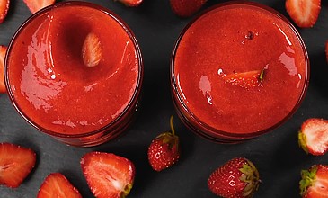 幼女 暗網禁區海报