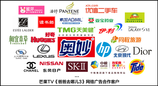 99国产精品久久久久精品三级 一些受欢迎的国产国产系列剧